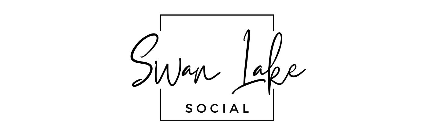 Swan Lake Social – An Rustic AirBnb In Liberty NY