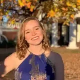 Megan